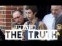 Sandy Hook - The Truth (Controversial Documentary) 12-14-2012 UPDATED NWO 2013