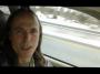 Astrology Forecast for January 10, 2013