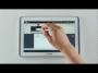 [GALAXY Note 10.1] Official Hands-on Video