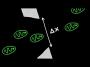 Heisenberg's Uncertainty Principle Experiment