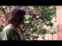 Spirit Science 22 ~ EnLIGHTenment