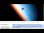 Energy from Space