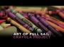 "Beginnings": The Art of Full Sail Crayola Project