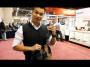 USMC Veteran Invents Amazing New Product | Reflex Mag Pouch