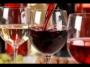 How To Make Wine