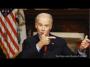 Joe Biden Confused About Gun Control