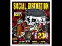 Social Distortion-Don't Drag  Me Down
      - YouTube