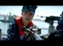 America's Navy - Creed