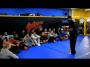 ET Motivates UFC Fighter Anthony Pettis