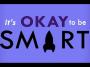 Life by the Numbers | It's Okay to be Smart | PBS Digital Studios