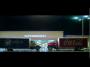 Game Day 2013 Commercial:  The Unaired SodaStream Ad