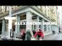 Bon Qui Qui Spring 2013 T by Alexander Wang