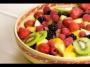 How To Make Fruit Salad