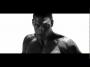 Calvin Klein Concept 2013 Commercial Preview -- Debuting During the Super Bowl