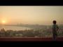 Google Science Fair 2013 - It's your turn to change the world.