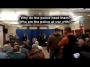 New York State Resistance - "... prime for something like that." 1/29/13