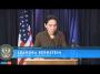 Breaking News!!! President Obama Indicted by Federal Court? Yes, says Larouche. Or a Rumor?