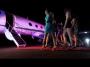 SU Super Bowl Spot 2013