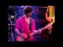 Frank Zappa - The Torture Never Stops (From the DVD)
      - YouTube