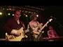Magnolia Electric Co - "Hold on Magnolia" on WE HAVE SIGNAL