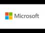 Microsoft unveils a new look