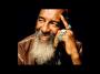 Richie Havens - All Along The Watchtower (Live)