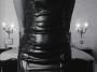 Depeche Mode - Strangelove - YouTube