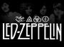 Led Zeppelin - Hey Hey What Can I Do - YouTube