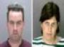 US 'faith healers' 'killed' own baby
