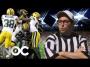 NFL Replacement Refs Music Parody - Flo Rida "Whistle" - The NOC