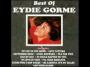 Eydie Gorme - Blame It On The Bossa Nova