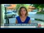 DNC Chair Gets Blitzed By Wolf On False Medicare Attacks