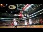 adidas Basketball: Derrick Rose - Logo Story