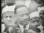 Marvin Gaye - Abraham, Martin, John (and speech MLK)
