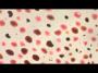 Insane in the Chromatophores