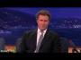 Will Ferrell & Zach Galifianakis on The Campaign Trail