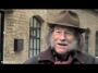 The Olympic Ticket Scalper with Sir Patrick Stewart, Ryan Lochte, Simon Pegg & Maisie Williams