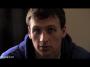 Peeing in Pools with Ryan Lochte