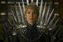 That chilling song from the 'Game of Thrones' finale is on Spotify