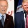 Clint Eastwood praises Trump's  anti-PC ways