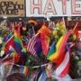 The Baffling Stories Behind Our Epidemic Of Mass Killers