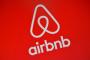 Airbnb raising a reported $850M at a $30B valuation