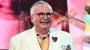 Biggins 'sorry' over Big Brother removal
