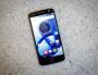 6 phones with the best battery life     - CNET