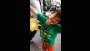 'Pokemon Go' helps kids with autism and Asperger's
