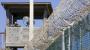 Guantanamo Bay: US in largest detainee transfer under Obama