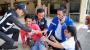 Jonathan Head: Thailand's unresolved bombings