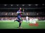 FIFA 13 | Gamescom 2012 Trailer