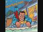 Less Than Jake - All my best friends are metalheads - YouTube